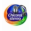 Chicoral Stereo