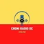 CRONIRADIO DC