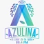 Azulina