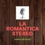 La Romantica