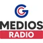 G Medios Radio