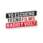 Tecno Films Radio