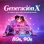 Generación X