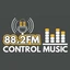 Control Music Colombia