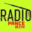 Radio Pance