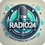 Radio 24