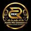 Mix Crossover Radio