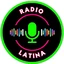 Radio Latina