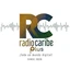 Radio Caribe Plus