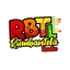 Rumbantela Radio