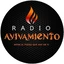 Radio Avivamiento Medellin