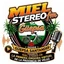 Miel Stéreo