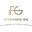 Fernando Gil