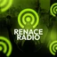 Renace Radio