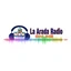 La Arada Radio