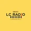 LC Radio