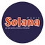 Solana Radio