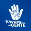 Viernes Con Mi Gente