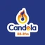 Candela Stereo Villavicencio