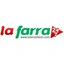 La Farra Stereo