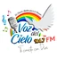 Voz del Cielo Radio
