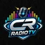 Colombia Radio TV
