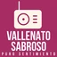 Vallenato Sabroso