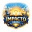 Impacto Neira