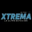 Xtrema La Ultra