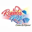 Radio Rumbarete
