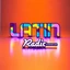 Latin Crossover Radio