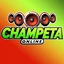 Champeta Online
