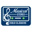 Musical Stereo