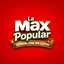La Max Popular