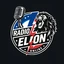 Radio Elion