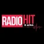 Hit Te Activa Radio