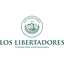 Libertadores Online Radio