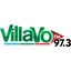 Villavo Radio