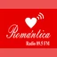 Romántica Radio
