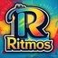 Ritmos Radio