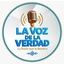 La Voz de la Verdad