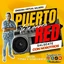 Puerto Red