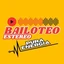 Bailoteo Estéreo