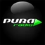 Pura Radio Colombia