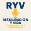 Restauracion y Vida Radio