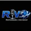 Restauracion y Vida Radio