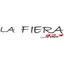 La Fiera Radio