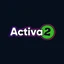 Radioactiva 2