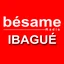 Bésame Ibagué