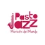 PASTOJAZZ: Músicas del Mundo